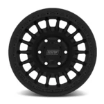 rrw-relations-race-wheels-pre-order-rg7-h-hybrid-monoforged-wheel-matte-black-366974 2