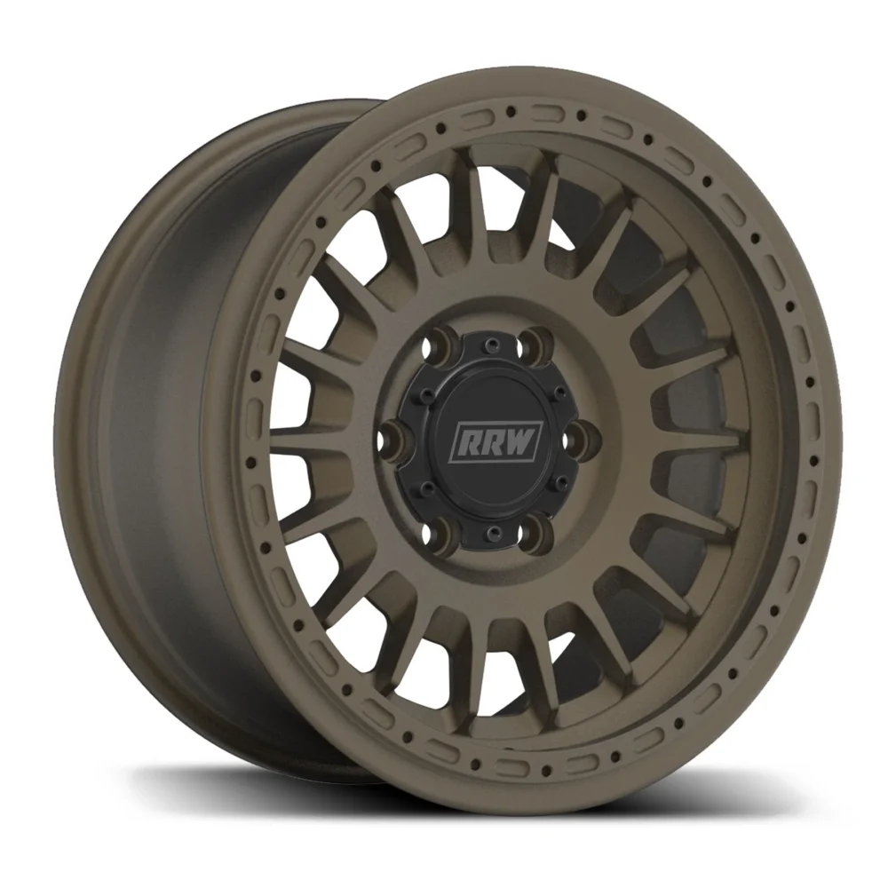 RG7-H Hybrid Mono Forged - Image 9