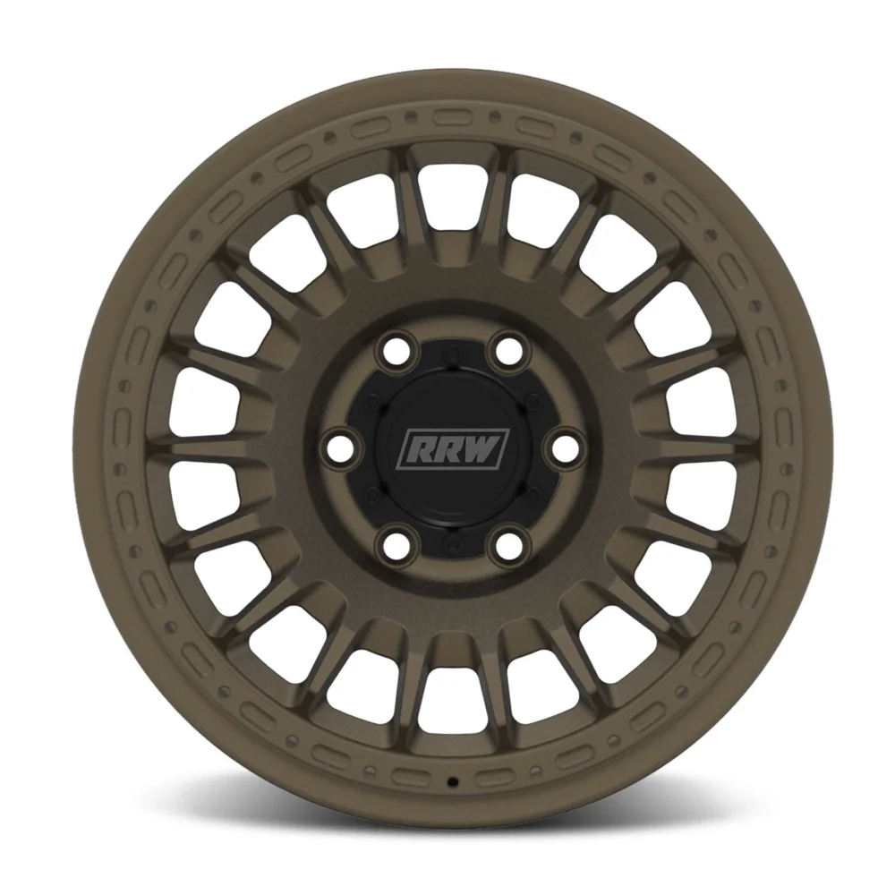 RG7-H Hybrid Mono Forged - Image 12