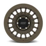 rrw-relations-race-wheels-pre-order-rg7-h-hybrid-monoforged-wheel-matte-bronze-996885 2
