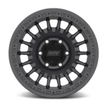 rrw-relations-race-wheels-pre-order-rg7-h-hybrid-monoforged-wheel-matte-gunmetal-487408 2