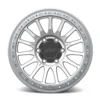 RR7-H FLOW FORM Hybrid Beadlock - Image 2