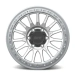 rrw-relations-race-wheels-pre-order-rr7-h-flow-form-hybrid-beadlock-wheel-brushed-aluminum-251272 2