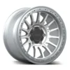 RR7-H FLOW FORM Hybrid Beadlock