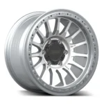 rrw-relations-race-wheels-pre-order-rr7-h-flow-form-hybrid-beadlock-wheel-brushed-aluminum-472973 1