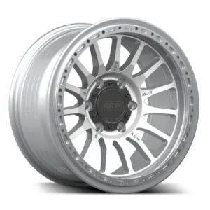 rrw relations race wheels pre order rr7 h flow form hybrid beadlock wheel brushed aluminum 472973 1 Formula Wheel | rims & tryes in kuwait Formula Wheel | rims & tryes in kuwait