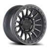 RR7-H FLOW FORM Hybrid Beadlock - Image 5