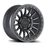 rrw-relations-race-wheels-pre-order-rr7-h-flow-form-hybrid-beadlock-wheel-matte-gunmetal-121148 1