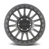 RR7-H FLOW FORM Hybrid Beadlock - Image 6