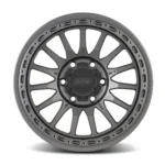 rrw-relations-race-wheels-pre-order-rr7-h-flow-form-hybrid-beadlock-wheel-matte-gunmetal-542545 2