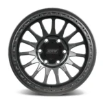rrw-relations-race-wheels-pre-order-rs7-h-hybrid-monoforged-wheel-matte-gunmetal-337548 2