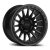 RR7-H FLOW FORM Hybrid Beadlock - Image 3