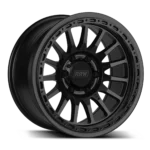 rrw-relations-race-wheels-rr7-h-flow-form-hybrid-beadlock-wheel-matte-black-362514 1