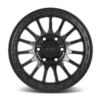 RR7-H FLOW FORM Hybrid Beadlock - Image 4