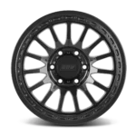 rrw-relations-race-wheels-rr7-h-flow-form-hybrid-beadlock-wheel-matte-black-813708 2