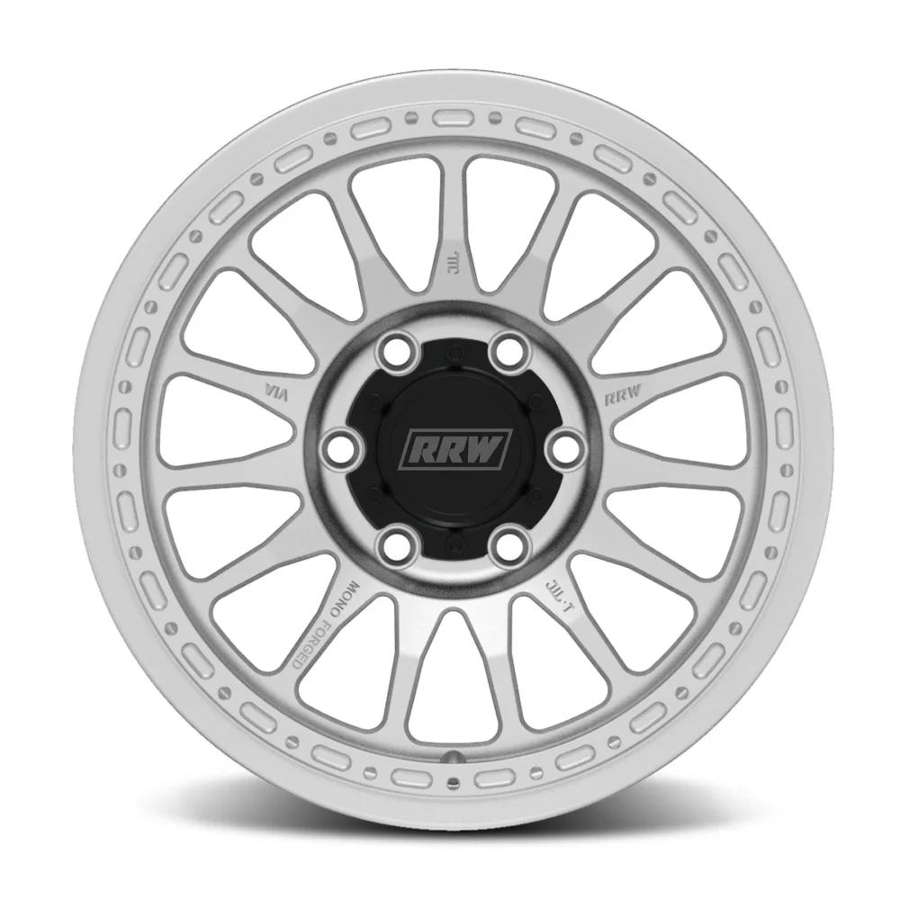 RS7-H Hybrid Mono Forged - Image 3