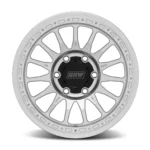 rrw-relations-race-wheels-rs7-h-hybrid-monoforged-wheel-brushed-aluminum-314585 1