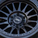 rrw-relations-race-wheels-rs7-h-hybrid-monoforged-wheel-matte-bronze-225108 4