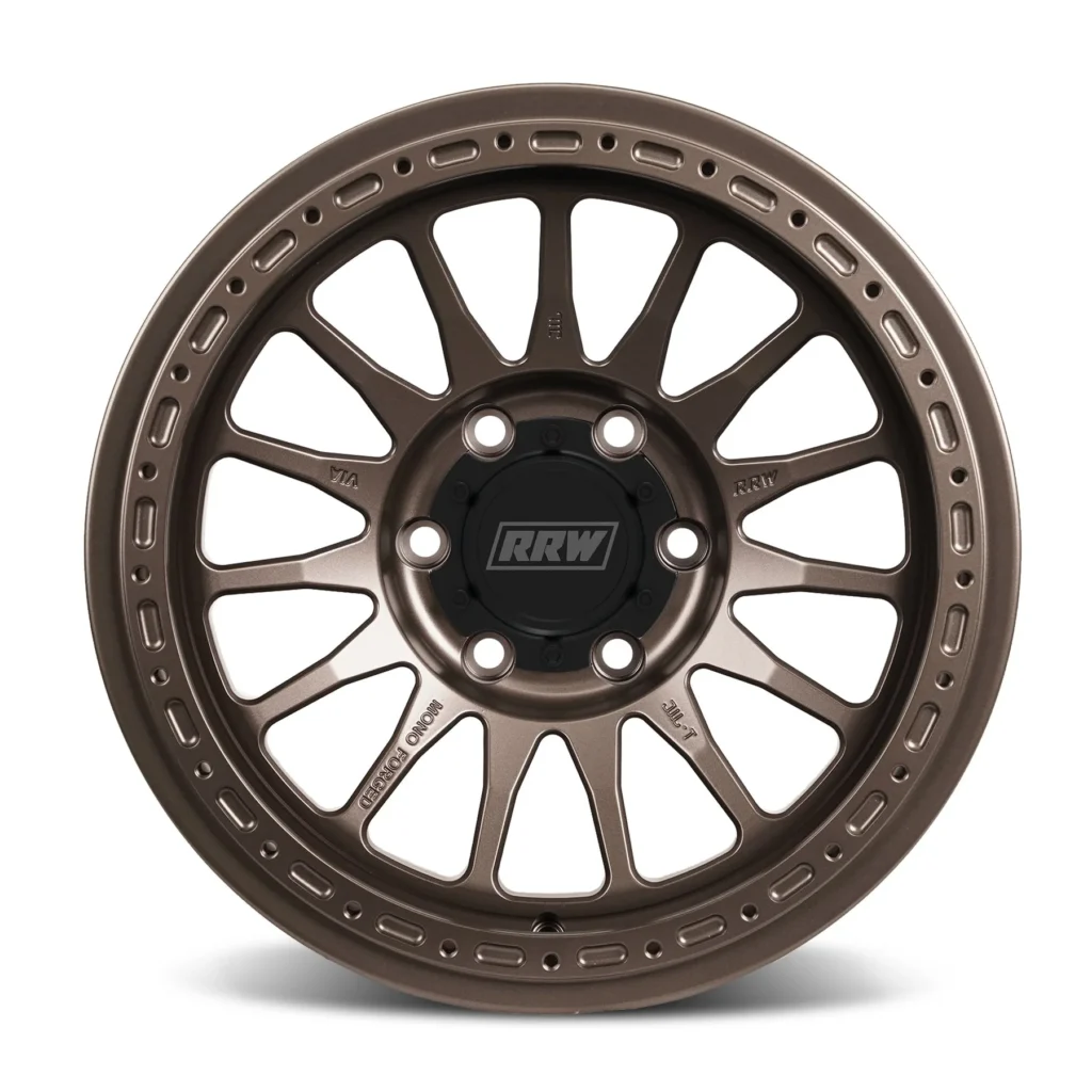 rrw-relations-race-wheels-rs7-h-hybrid-monoforged-wheel-matte-bronze-920715 3