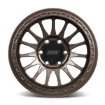 rrw-relations-race-wheels-rs7-h-hybrid-monoforged-wheel-matte-bronze-920715 3