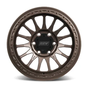 rrw relations race wheels rs7 h hybrid monoforged wheel matte bronze 920715 3 Formula Wheel | rims & tryes in kuwait Formula Wheel | rims & tryes in kuwait