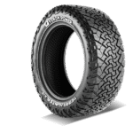 476843625be039cd2c3c90bc78b36a23