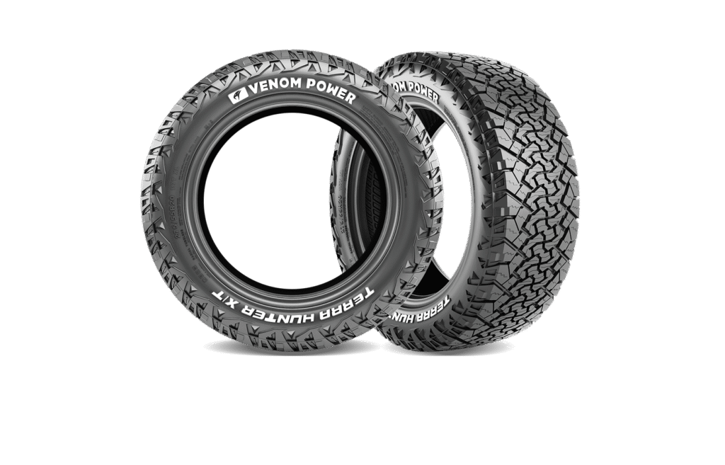 5fb4352d5cef98ee489266a2e0774fe9