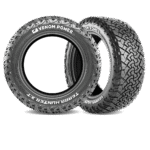 5fb4352d5cef98ee489266a2e0774fe9