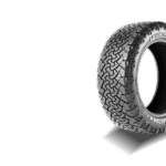 947cf231fbf267078478fca2778b198d