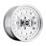 are ar624665 xl Formula Wheel | rims & tryes in kuwait Formula Wheel | rims & tryes in kuwait