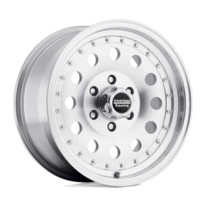 are ar624665 xl Formula Wheel | rims & tryes in kuwait Formula Wheel | rims & tryes in kuwait