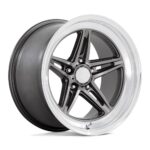 are s0906 xl Formula Wheel | rims & tryes in kuwait Formula Wheel | rims & tryes in kuwait