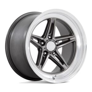 are s0906 xl Formula Wheel | rims & tryes in kuwait Formula Wheel | rims & tryes in kuwait