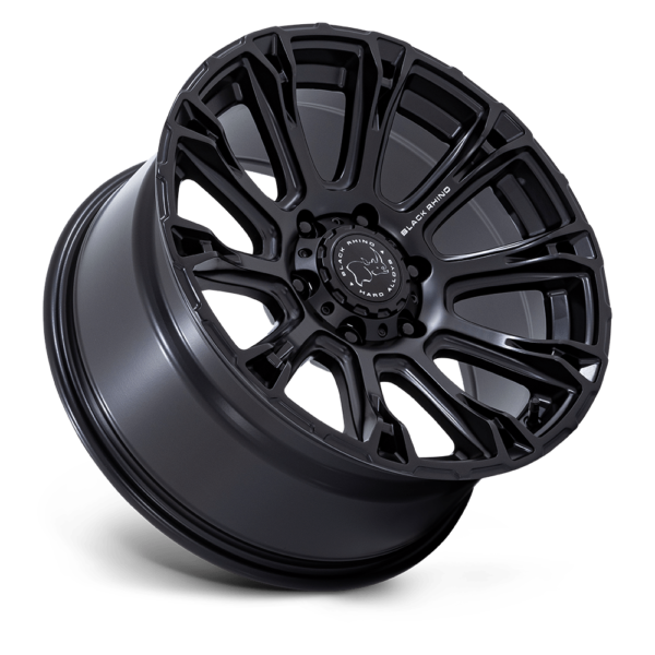 black rhino br020mx diamondback 18x9 6 et 12 matte black a2 png Formula Wheel | rims & tryes in kuwait Formula Wheel | rims & tryes in kuwait