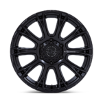 black-rhino-br020mx-diamondback-18x9-6-et-12-matte-black-face-png