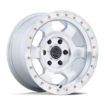 black-rhino-br029-trooper-17x8-5-6-et-10-silver-w-machined-face-a1-png