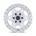 black-rhino-br029-trooper-17x8-5-6-et-10-silver-w-machined-face-png