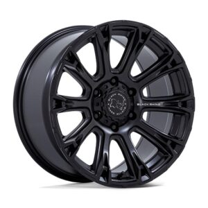 blw s6215 xl Formula Wheel | rims & tryes in kuwait Formula Wheel | rims & tryes in kuwait