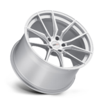 corvette-wheels-rims-cray-5-lug-spider-silver-mirror-cut-lay-org-png