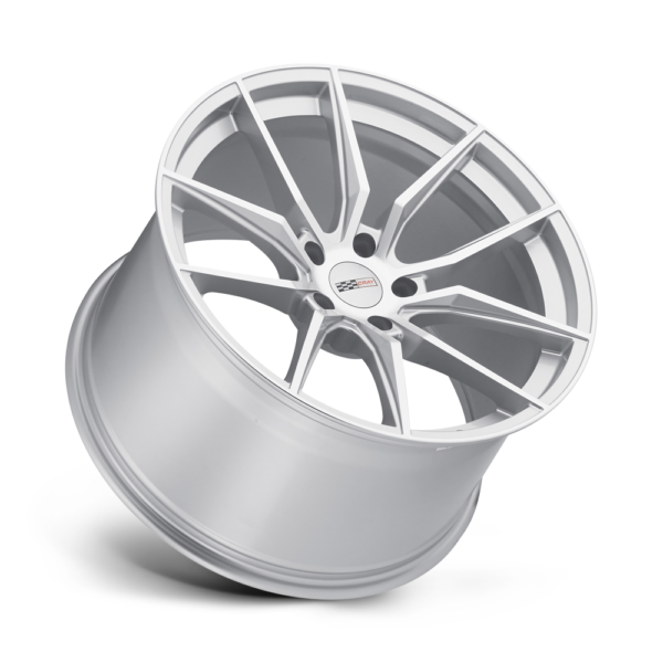 corvette wheels rims cray 5 lug spider silver mirror cut lay org png Formula Wheel | rims & tryes in kuwait Formula Wheel | rims & tryes in kuwait