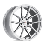 corvette-wheels-rims-cray-5-lug-spider-silver-mirror-cut-std-org-png