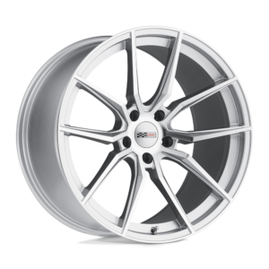 corvette wheels rims cray 5 lug spider silver mirror cut std org png Formula Wheel | rims & tryes in kuwait Formula Wheel | rims & tryes in kuwait