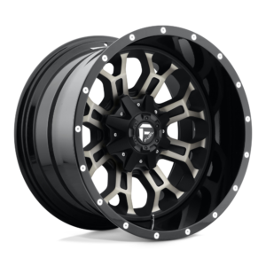 crush d561 20x14 blk ddt a1 png Formula Wheel | rims & tryes in kuwait Formula Wheel | rims & tryes in kuwait