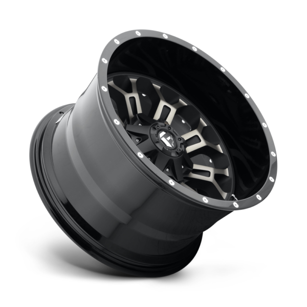 crush d561 20x14 blk ddt a2 png Formula Wheel | rims & tryes in kuwait Formula Wheel | rims & tryes in kuwait