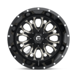 crush-d561-20x14-blk-ddt-face-png