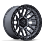 fuel-fc890-rail-20x10-5-6-et-18-gloss-gunmetal-w-gloss-black-lip-a1-png