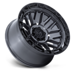 fuel-fc890-rail-20x10-5-6-et-18-gloss-gunmetal-w-gloss-black-lip-a2-png