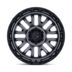 fuel-fc890-rail-20x10-5-6-et-18-gloss-gunmetal-w-gloss-black-lip-face-png