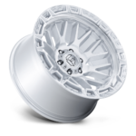 fuel-fc890-rail-20x10-5-6-et-18-gloss-silver-w-machined-face-a2-png