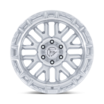 fuel-fc890-rail-20x10-5-6-et-18-gloss-silver-w-machined-face-png